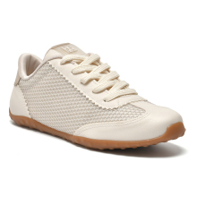 Tenis em sintetico 299-003-01